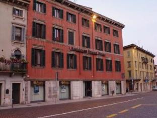 Verona Italy holiday hotel