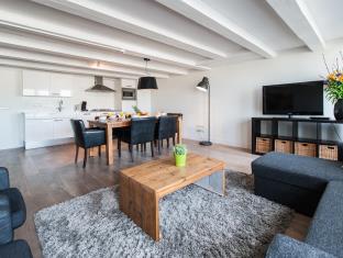 Amsterdam Netherlands holiday hotel