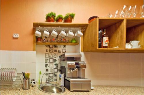 Saint Petersburg Russia holiday hotel