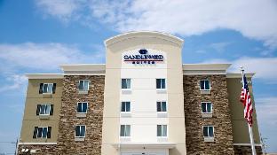 Southaven (MS) United States holiday hotel