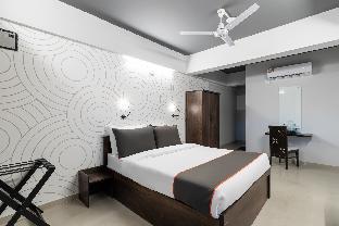 Ahmedabad India holiday hotel