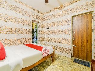 Yercaud India holiday hotel