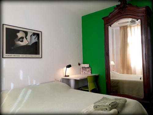 Rio De Janeiro Brazil holiday hotel