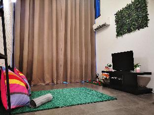 Kuala Lumpur Malaysia holiday hotel