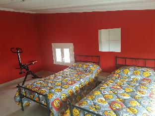 Cordenons Italy holiday hotel