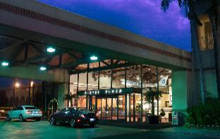 Los Angeles (CA) United States holiday hotel
