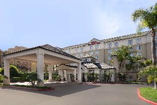 Los Angeles (CA) United States holiday hotel