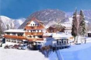 Sautens Austria holiday hotel