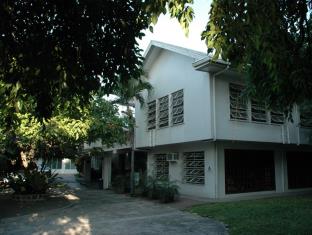 Manila Philippines holiday hotel