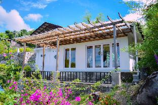 Aceh Indonesia holiday hotel