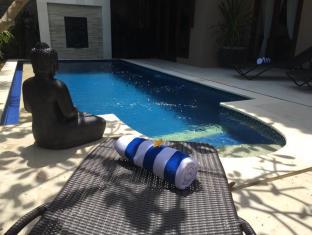 Bali Indonesia holiday hotel