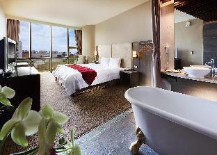 Yilan Taiwan holiday hotel