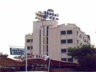 Ahmedabad India holiday hotel