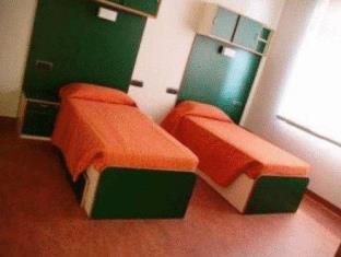 Turin Italy holiday hotel