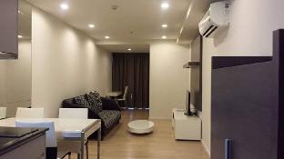 Bangkok Thailand holiday hotel