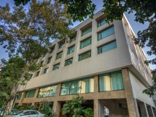 Ahmedabad India holiday hotel