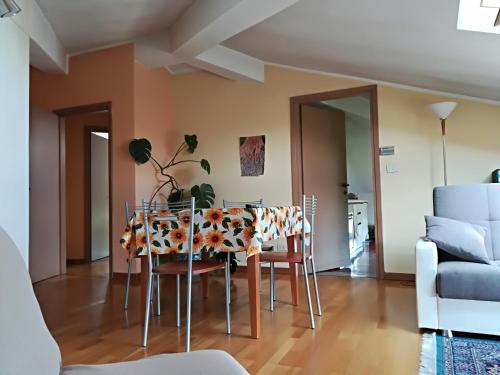 Verona Italy holiday hotel