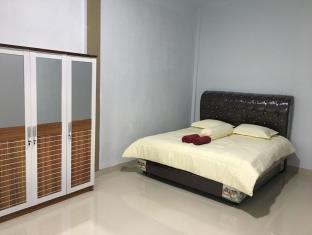 Aceh Indonesia holiday hotel