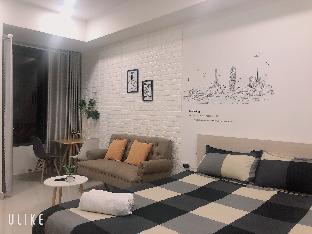 Ho Chi Minh City Vietnam holiday hotel