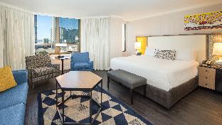 San Diego (CA) United States holiday hotel