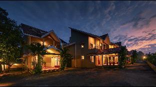 Goa India holiday hotel