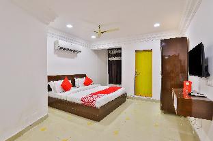 Ahmedabad India holiday hotel