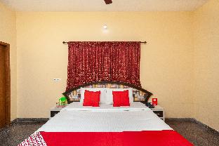 Yercaud India holiday hotel