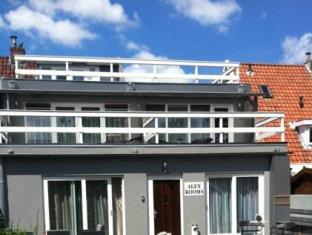 Haarlemmermeer Netherlands holiday hotel