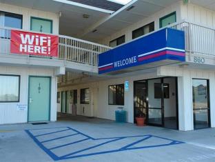 Pismo Beach (CA) United States holiday hotel