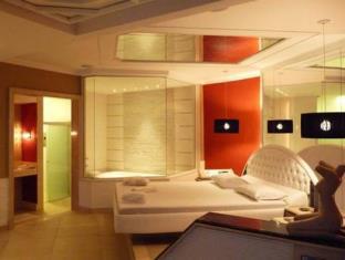 Rio De Janeiro Brazil holiday hotel