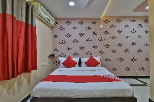 Ahmedabad India holiday hotel