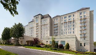 Hauppauge (NY) United States holiday hotel