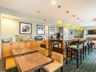Texas City (TX) United States holiday hotel