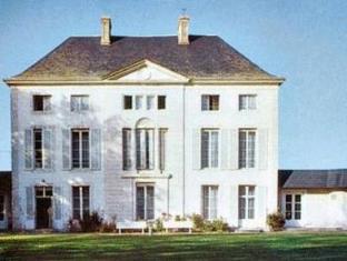Breville Les Monts France holiday hotel