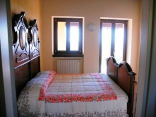 Bergamo Italy holiday hotel