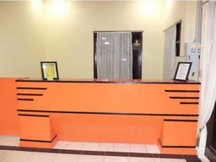 Aceh Indonesia holiday hotel
