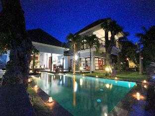 Bali Indonesia holiday hotel