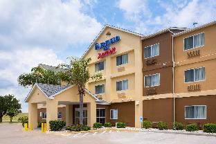 Texas City (TX) United States holiday hotel
