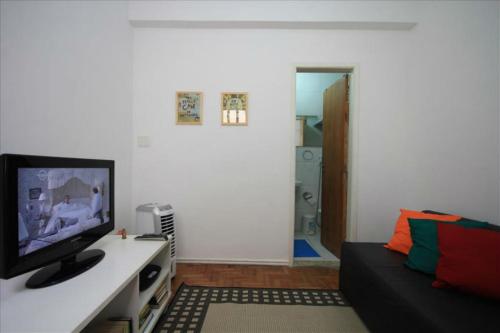 Rio De Janeiro Brazil holiday hotel