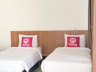 Semarang Indonesia holiday hotel