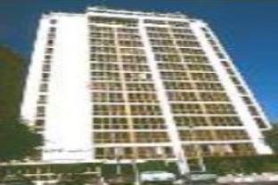 Cairo Egypt holiday hotel