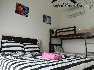 Shah Alam Malaysia holiday hotel