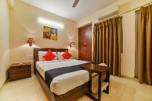 Goa India holiday hotel
