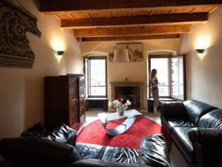 Verona Italy holiday hotel