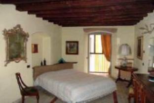 Bergamo Italy holiday hotel