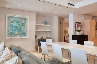 Cape Town South Africa holiday hotel