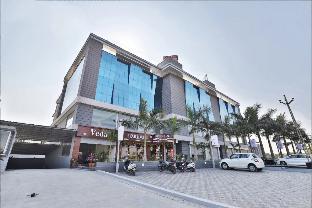 Ahmedabad India holiday hotel