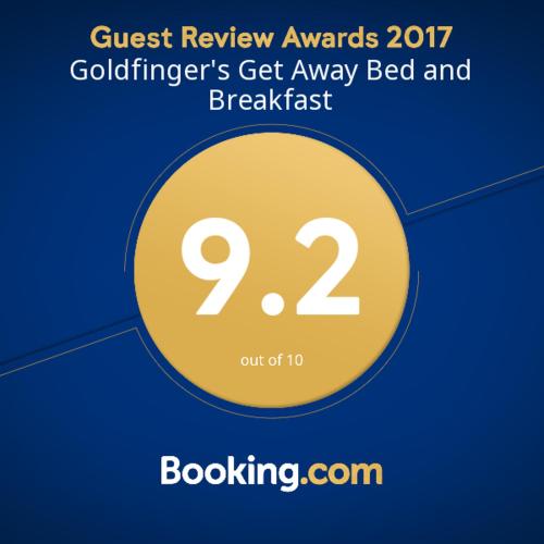 Los Angeles (CA) United States holiday hotel