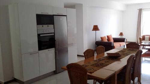 Praia Cape Verde holiday hotel