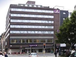 Glasgow United Kingdom holiday hotel